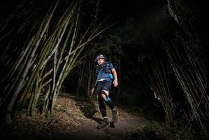 BIB: 
                            <button type="button" onclick="openModal(19395288)" class="btn btn-primary btn-sm float-right btn-popup" data-toggle="modal" data-target=".modal-high-quality">
                        <i class="fas fa-shopping-cart"></i> Add to Cart
                    </button>
                                            <button type="button" onclick="isThisMe(19395288, true)" class="btn btn-success btn-sm float-right btn-popup btn-isme hidden" data-toggle="tooltip" data-placement="bottom" title="นี่คือรูปของคุณใช่ไหม คลิกที่นี่เพื่อเอาเข้าอัลบั้ม">
                        <i class="fas fa-plus"></i> Add to album
                    </button>
                    <button type="button" onclick="isThisMe(19395288, false)" class="btn btn-warning btn-sm float-right btn-popup btn-isnotme hidden">
                        <i class="fas fa-ban"></i> Remove from album
                    </button>